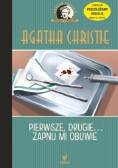 Brzemię