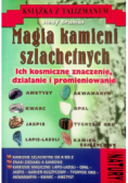 Magia kamieni szlachetnych
