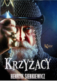 Krzyżacy