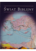Świat Biblijny