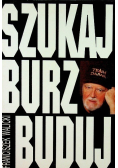 Szukaj burz buduj