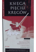 Księga pięciu kręgów
