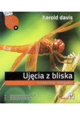 Ujęcia z bliska Kreatywna fotografia