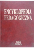 Encyklopedia Pedagogiczna