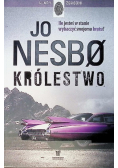 Królestwo