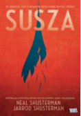 Susza