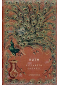 Ruth
