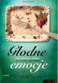 Głodne emocje