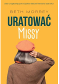 Uratować Missy