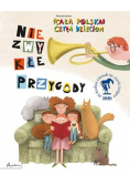 Niezwykłe przygody