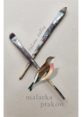 Malarka ptaków