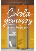Szkoła geniuszy