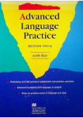 Advanced Language Practice