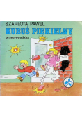 Kubuś Piekielny Przeprowadzka