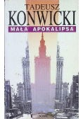 Mała apokalipsa