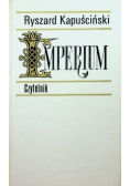 Imperium