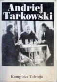 Kompleks Tołstoja