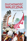 Duchowość waleczna