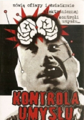 Kontrola umysłu