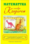 Matematyka z wesołym kangurkiem