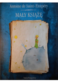 Mały Książę