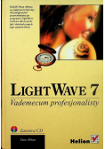 LightWave 7
