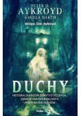 Duchy