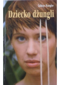 Dziecko dżungli
