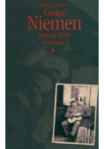 Czesław Niemen Kiedy się dziwić przestanę