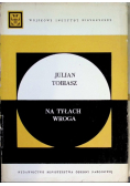 Na tyłach wroga