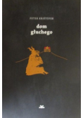 Dom głuchego
