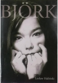 Bjork