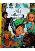 Bajki nad bajkami