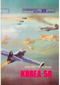 Korea 50