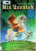 Miś Uszatek