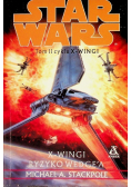 Star Wars ryzyko Wedge'a