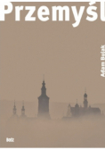 Przemyśl