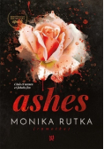Ashes