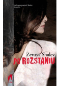 Po rozstaniu