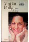 Matka Polka