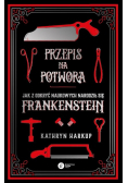 Przepis na potwora