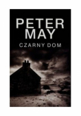Czarny dom