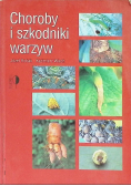 Choroby i szkodniki warzyw