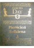 Pierścień Tolkiena
