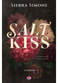 Salt Kiss Lyonesse Tom 1