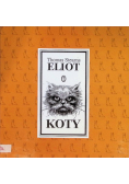 Koty