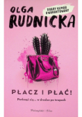 Płacz i płać!