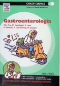 Gastroenterologia