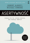 Asertywność