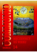 Męczennicy XX wieku Communio Tom 14